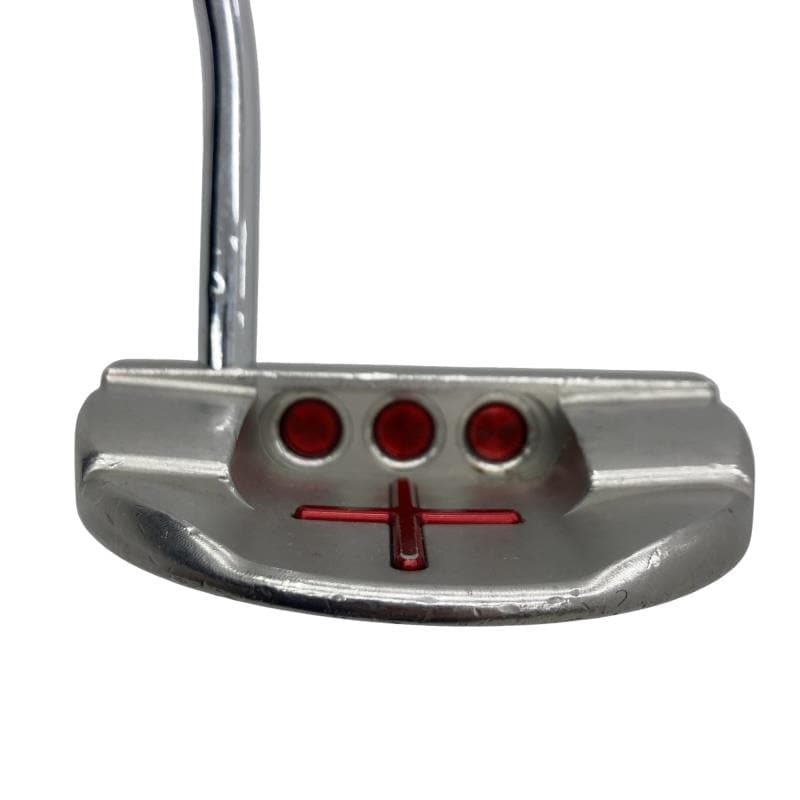 �r�b�n�s�s�x�@�b�`�l�d�q�n�m�@�������������@�e�`�r�s�a�`�b�j�i�Q�O�P�S�j�@�R�S�C���`