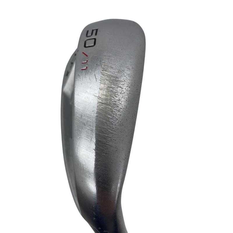 �b�����������������@�b�e�w�@�T�O°�^�P�P°