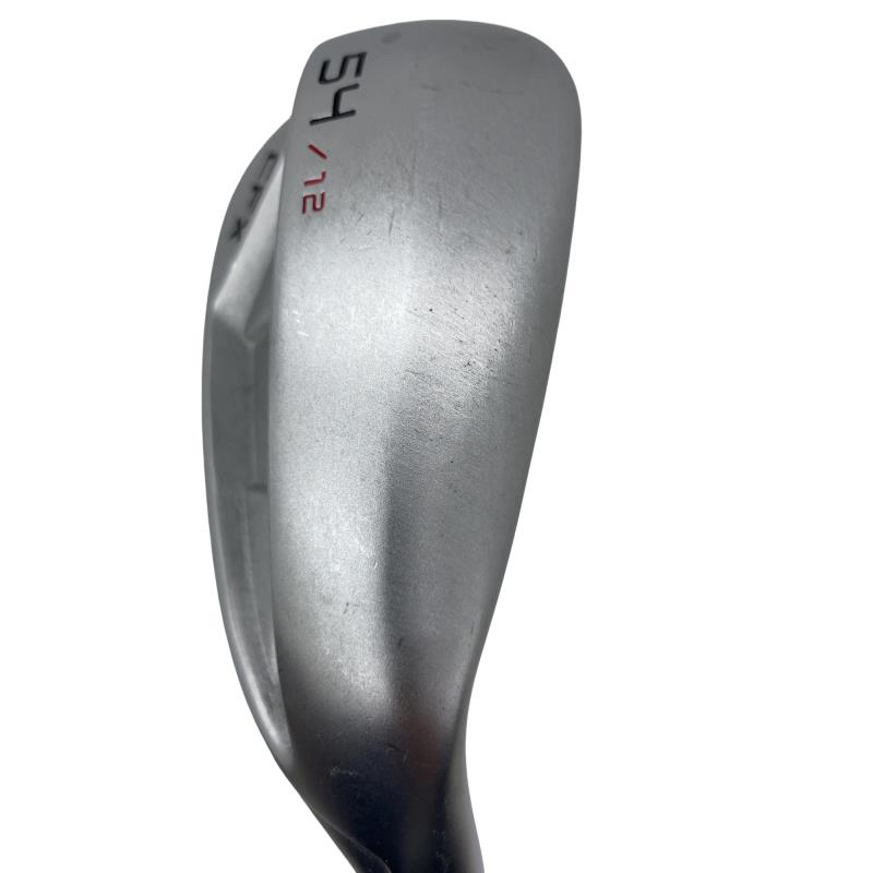 �b�����������������@�b�e�w�@�T�S°�^�P�Q°