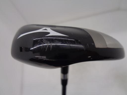 �r�t�q�d�@�c�c�@�V�v