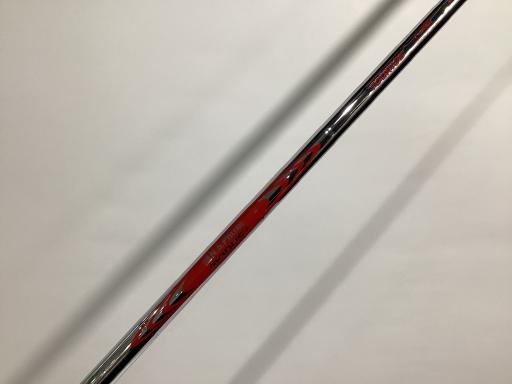 sntq@a@aql@TQ°^OW°