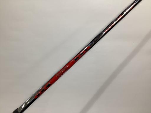 sntq@a@aql@TW°^PQ°