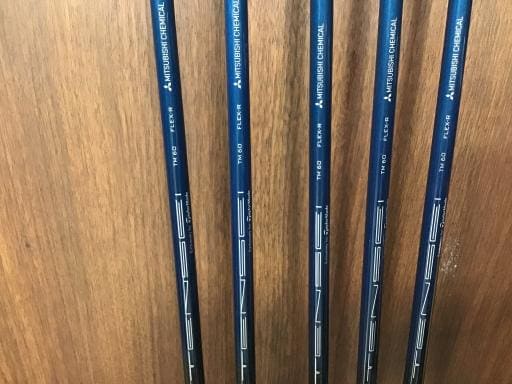 rhlQ@l`w@@Tri{FT{Zbgj