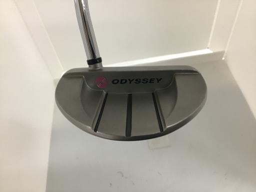 vghsd@gns@oqn@u|khmd@QDO@RQC`@fB[X