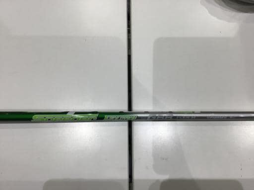 faa@dohb@rs`q@PODT°