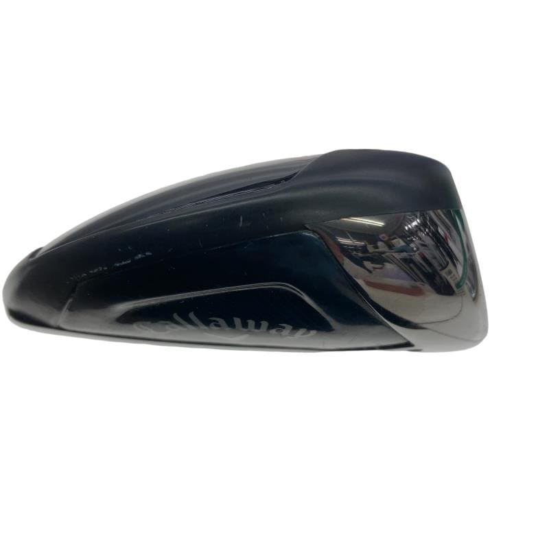 �o�`�q�`�c�x�l�@�w�@�R�v