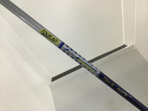 sntq@a@ifqiQOPXj@@XDT°