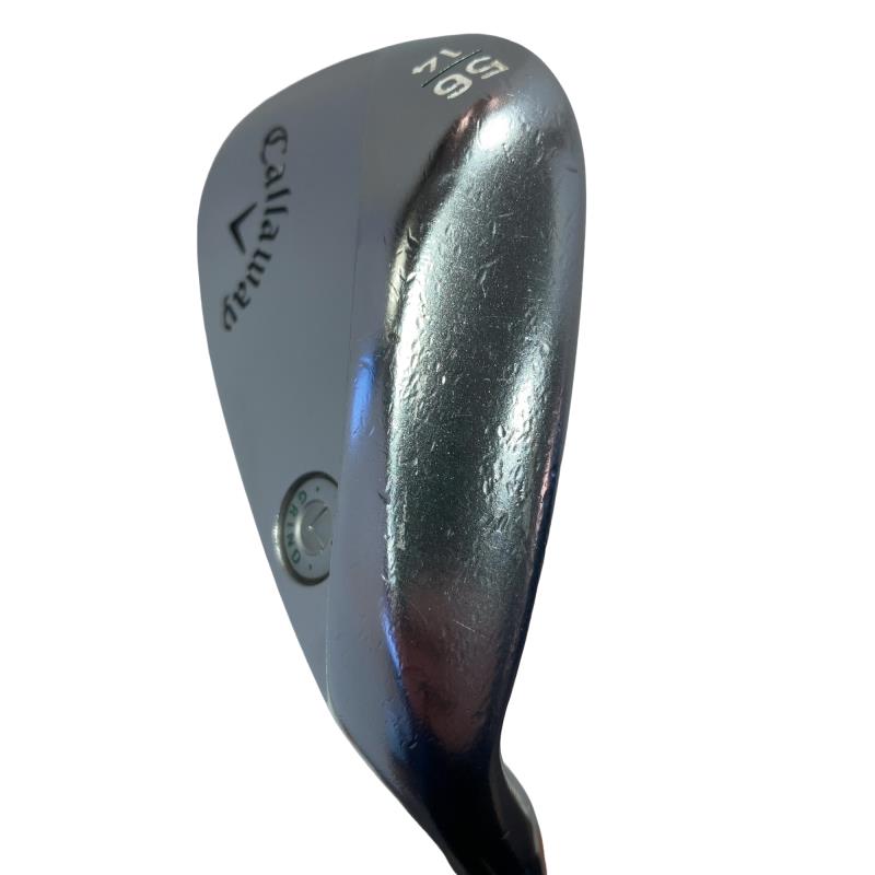 �o�l�@�f�q�h�m�c�@�N�������b�L�@�T�U°�^�P�S°