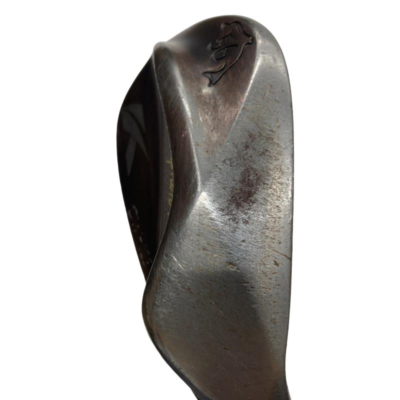 �c�������������@�v���������@�c�v�|�P�Q�R�@�b�����������@�T�U°