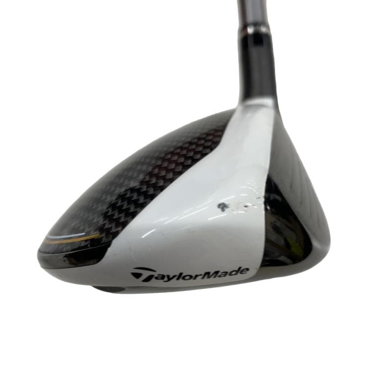 �r�s�d�`�k�s�g�@�f�k�n�h�q�d�@�t�S