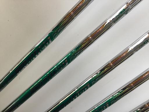 �s�n�t�q�@�a�@�i�f�q�@�g�e�R�i�Q�O�P�X�j�@�U�r�i���{���F�U�{�Z�b�g�j