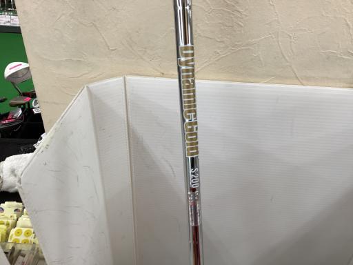 i`vr@q`v@NbL@TU°^PO°r