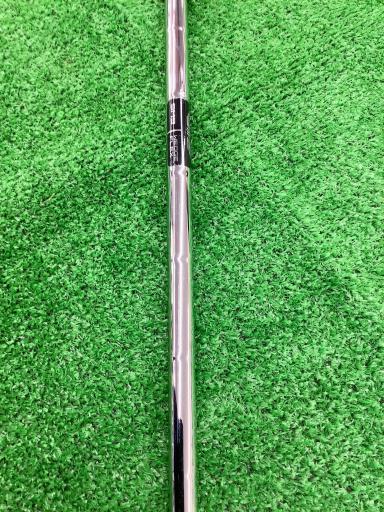 unjdx@rohm@lhkkdc@rlX@cA[N@TU°^PS°e