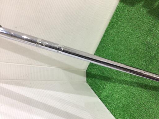 b@TWW@qsw@LreBobN@ubNp[@TQ°^PO°