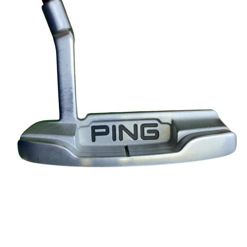 �r�h�f�l�`�@�Q�@�`�m�r�d�q�@�v���`�i���@�R�S�C���`�i�o�o�T�W�j