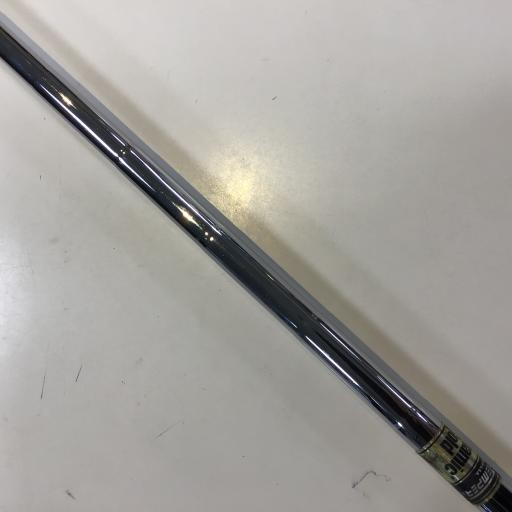 �b�����������������@�q�s�w�|�R�@�c�A�[�T�e���@�T�W°�^�P�Q°