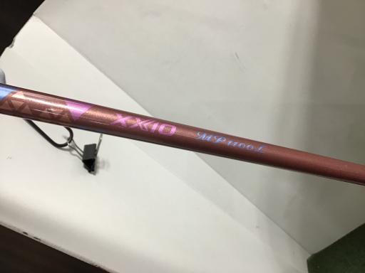 wwhniQOQOj@Uri{h[j@fB[Xi{FU{Zbgj