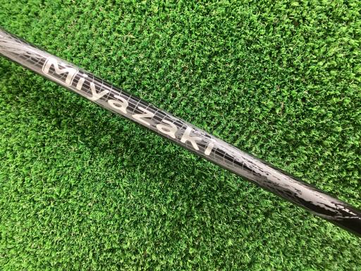 wwhniQOPUj@PODT°iubNj