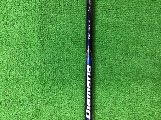 �p���P�O�@�l�`�w�@�@�X°