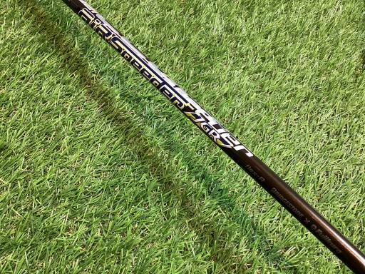 sntq@a@ifqiQOPXj@PODT°