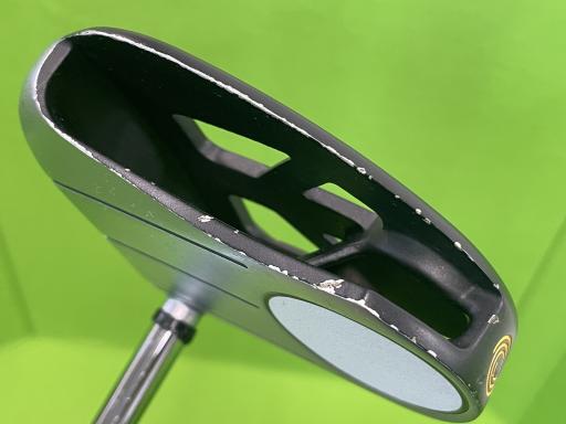 rsqnjd@k`a@q|a`kk@RSC`