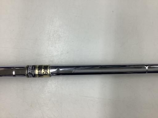 �b�����������������@�q�s�w�|�S�@�c�A�[�T�e���@�T�Q°�^�P�O°�@�l�h�c