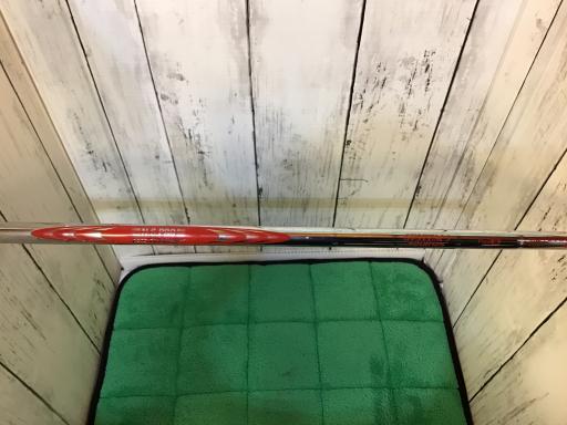 sntq@a@aql@TQ°^OW°