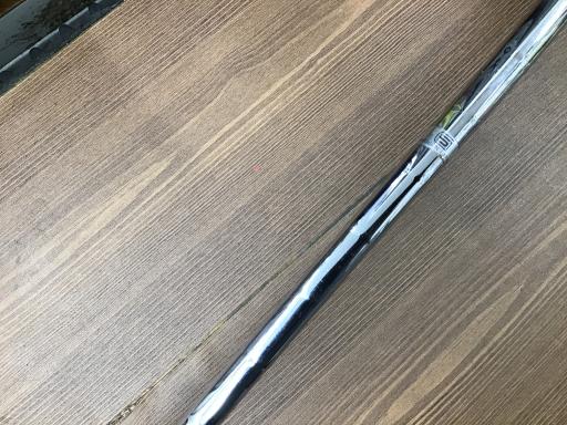 b@TWW@qsw@LreBobN@ubNp[@TQ°^PO°