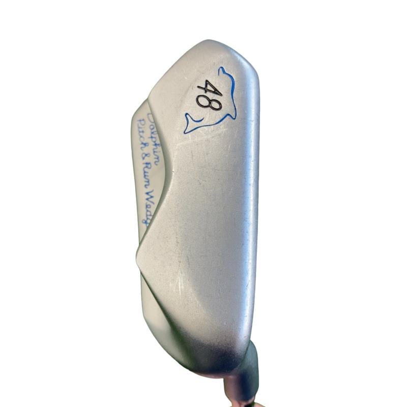 c@oq@v@cov|PPX@SW°@RSC`iW{Obvj