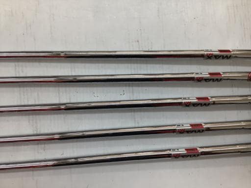 rsd`ksg@@Tri{FT{Zbgj