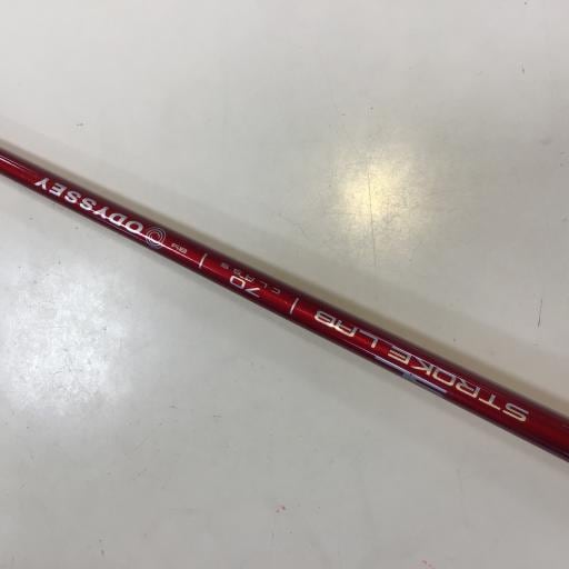 vghsd@gns@ak`bj@rdudm@RSC`