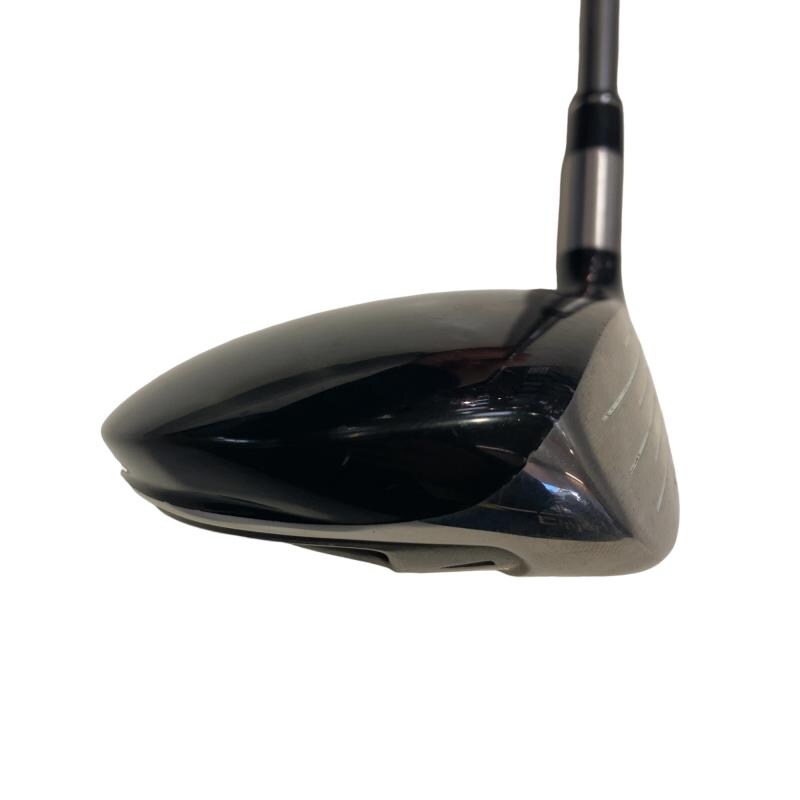 ���V�@�c�q�`�v�@�e�v�@�R�v