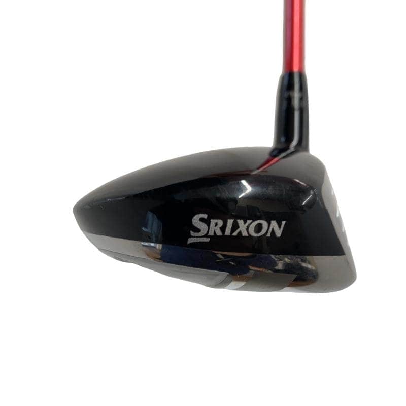 �r�q�h�w�n�m�@�y�T�Q�T�@�T�v