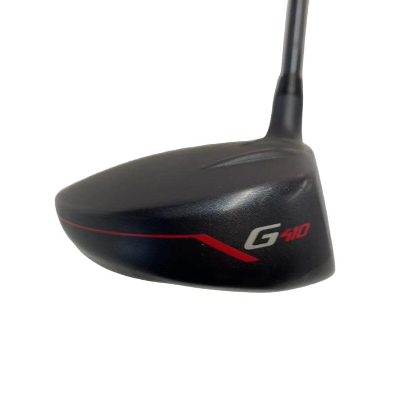 �f�S�P�O�@�T�v