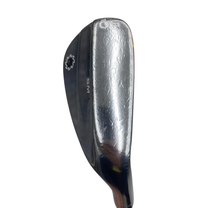 �u�n�j�d�x�@�r�o�h�m�@�l�h�k�k�d�c�@�r�l�V�@�c�A�[�N�����@�T�O°�^�P�Q°�e