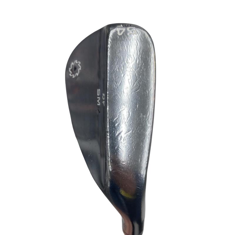 �u�n�j�d�x�@�r�o�h�m�@�l�h�k�k�d�c�@�r�l�V�@�c�A�[�N�����@�T�S°�^�P�S°�e