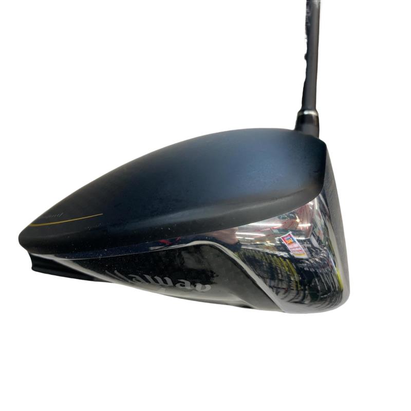 �q�n�f�t�d�@�r�s�@�l�`�w�@�e�`�r�s�@�P�O�D�T°