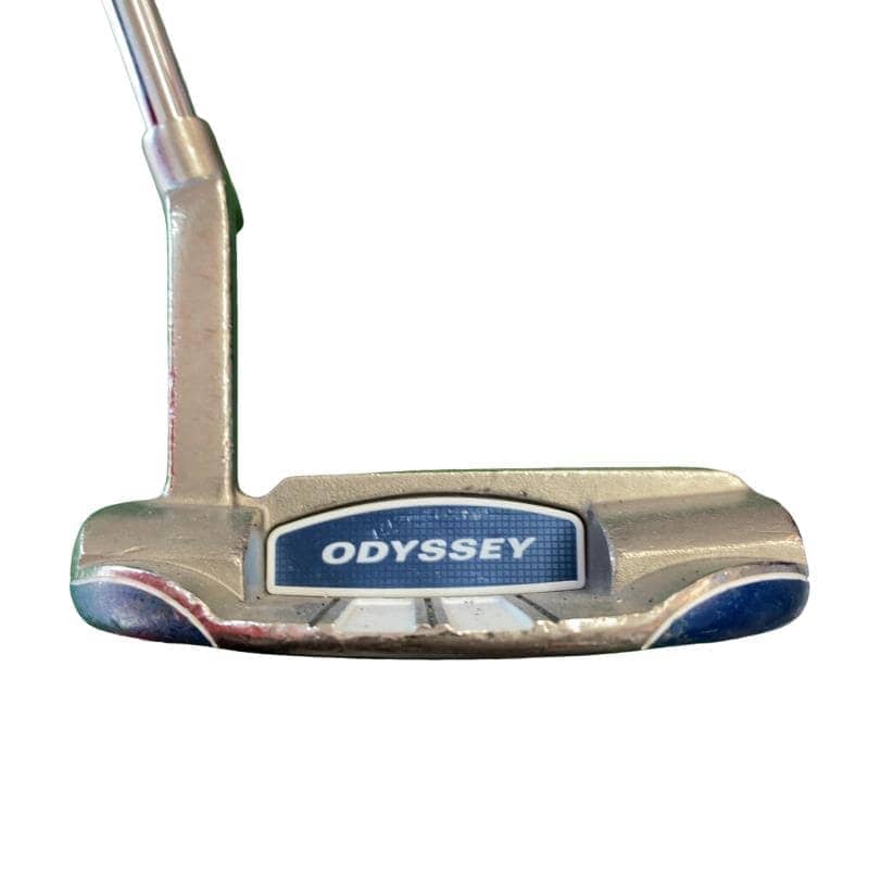 �v�g�h�s�d�@�g�n�s�@�q�w�@�R�R�O�l�@�R�S�C���`