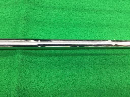 so@bnkkdbshnm@gxcqn@ak`rs@itmn@saP@RSC`