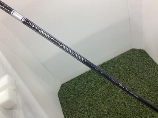 �o�`�q�`�c�x�l�@�`���@�r�l�n�j�d�@�l�`�w�@�c�@�P�O�D�T°