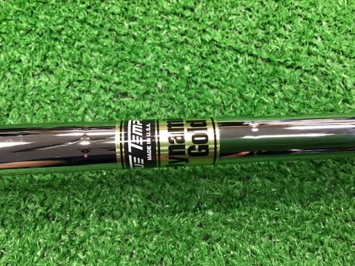 �q�b�@�a�a�@�v�d�c�f�d�@�T�W°