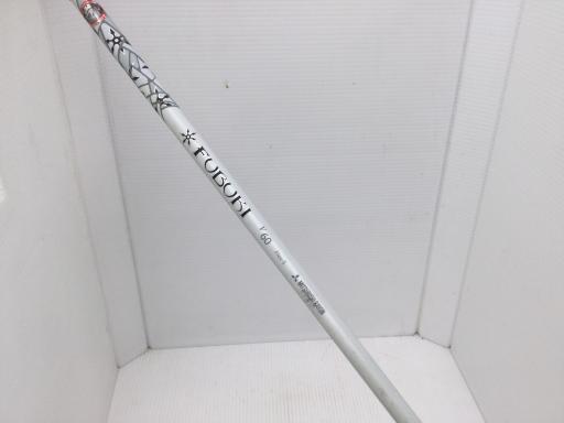 �l�Q�i�Q�O�P�V�j�@�R�v