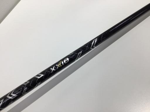 �w�w�h�n�i�Q�O�Q�O�j�@�g�S