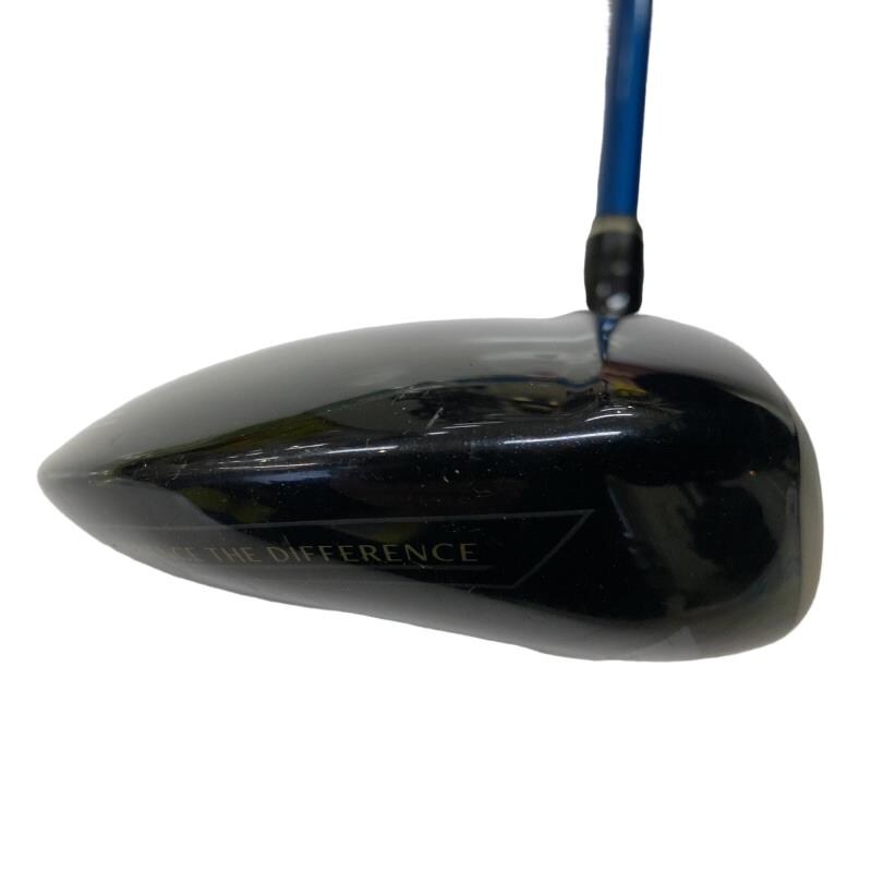 �w�w�h�n�i�Q�O�Q�S�j�@�T�v