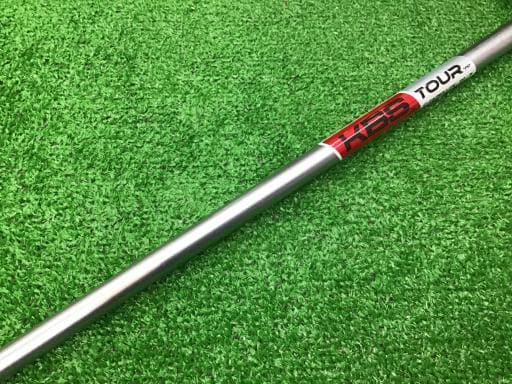 ＥＰＯＮ　ＡＦ－３０７　６Ｓ