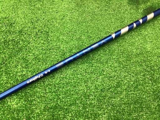 o`q`cxl@`@rlnjd@@PODT°