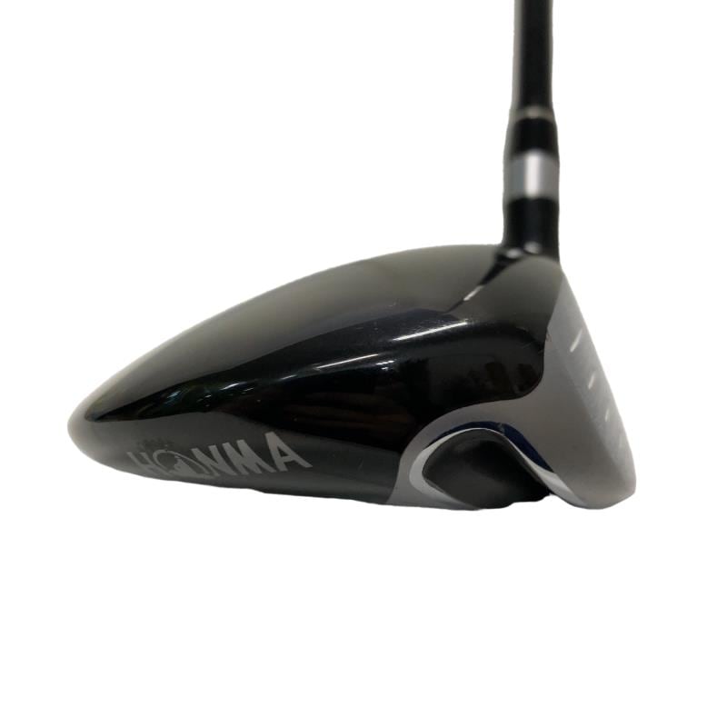 �s�n�t�q�@�v�n�q�k�c�@�w�o�|�P�@�V�v