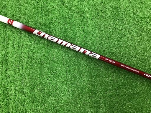 �q�l�w�@�u�c�T�X�@�P�O�D�T°