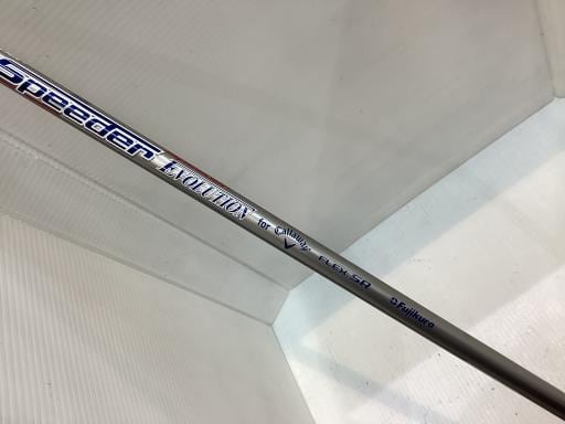 ahf@adqsg`@aQP@PODT°