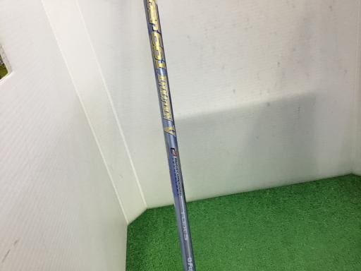 �r�h�l�Q�@�P�O�D�T°